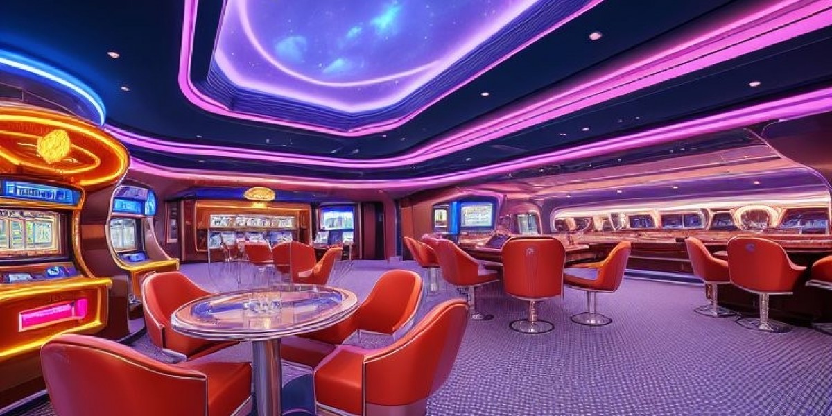 Interessante Spielshows bei Jet4 Bet