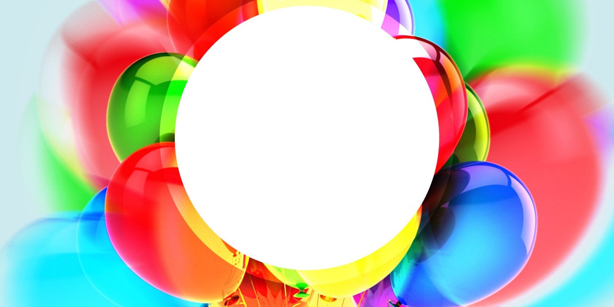 Exploring The Cheapest Private Jet Charter Companies: An In-Depth Examine