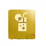 Dom Lounge Profile Picture