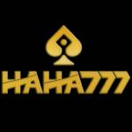 Haha777 Philippines Profile Picture