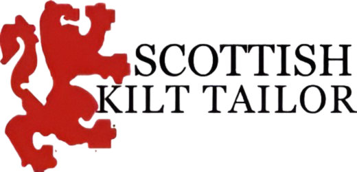 Buy Tartan Kilts for Men-Custom Made Kilts, Utility Kilts & Traditional Kilts for Sale