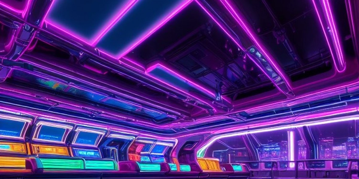 Experiência Grátis no AlfaBet