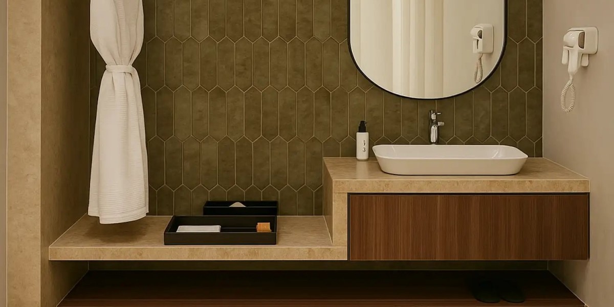 Modern Loneliness & the Spa: Why People Seek Healing Beyond Relaxation