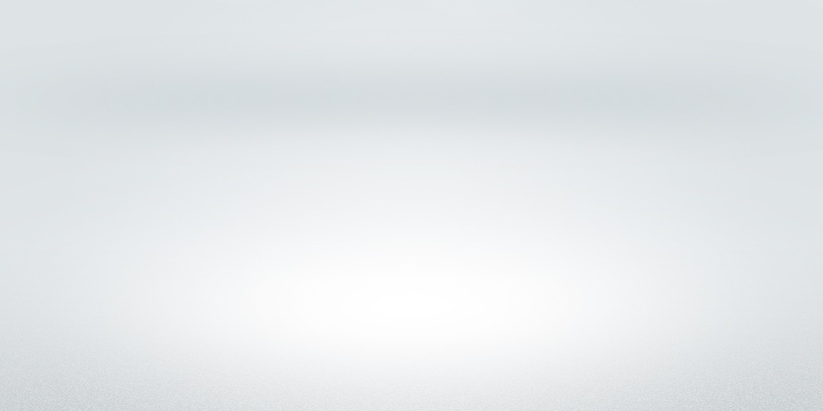 Top Gold IRA Companies: A Complete Information For Buyers