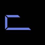 SixLakesConsulting Profile Picture