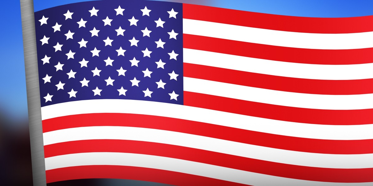 Best Gold IRA Companies: A Comprehensive Study Report