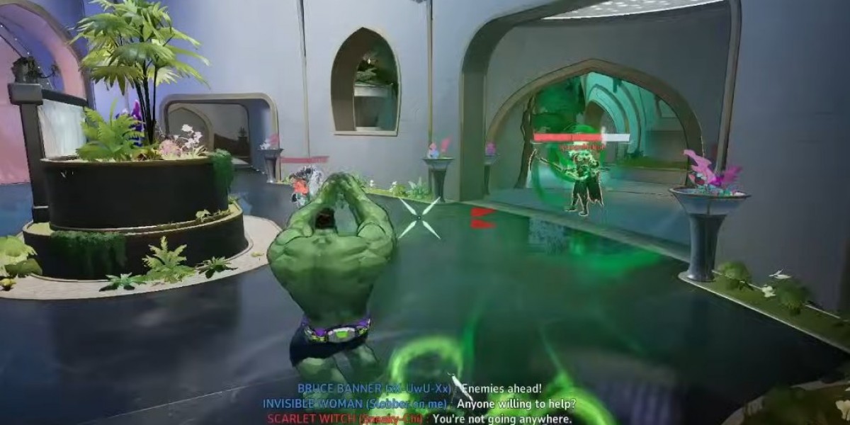 Fastest Level-Up Methods in 99 Nights in the Forest