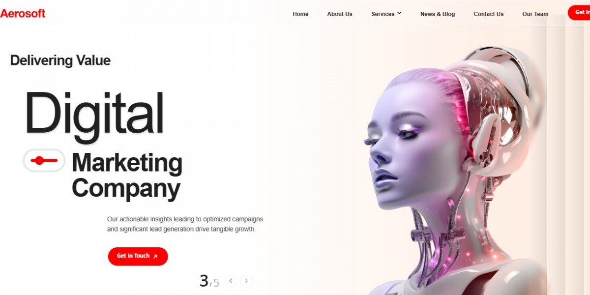 Top Elements of the Best Digital Marketing Strategy in Cayman Islands for 2025