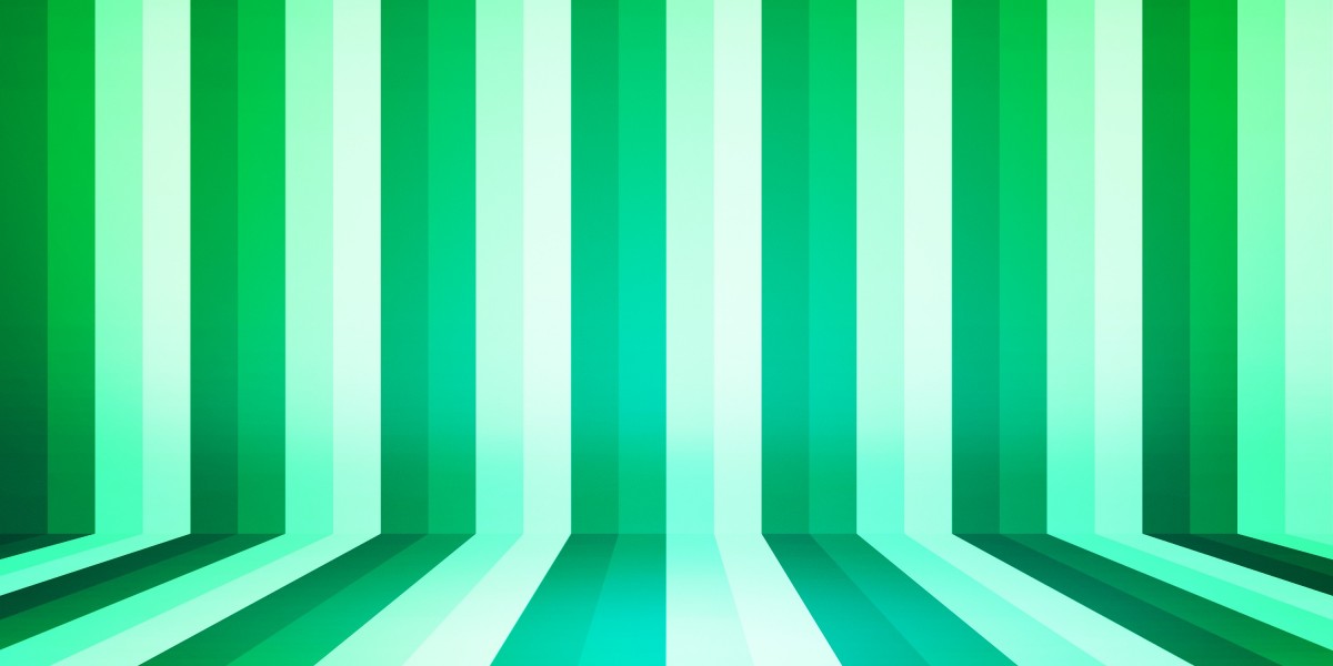 Understanding the Purchase Of Provigil: A Comprehensive Research Report