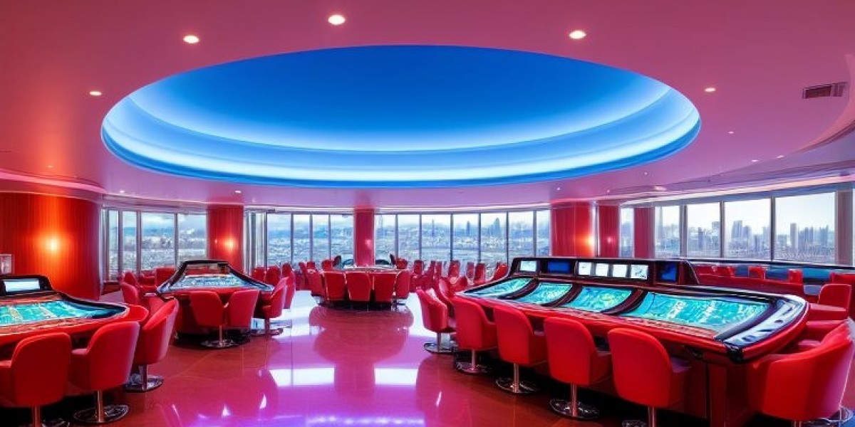 Manera prueba en Casino Vivabet