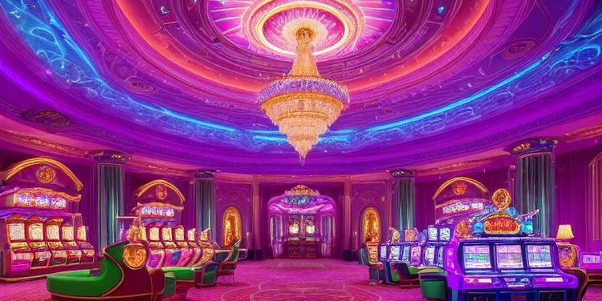 Engaging Entertainment Programs at Play bet