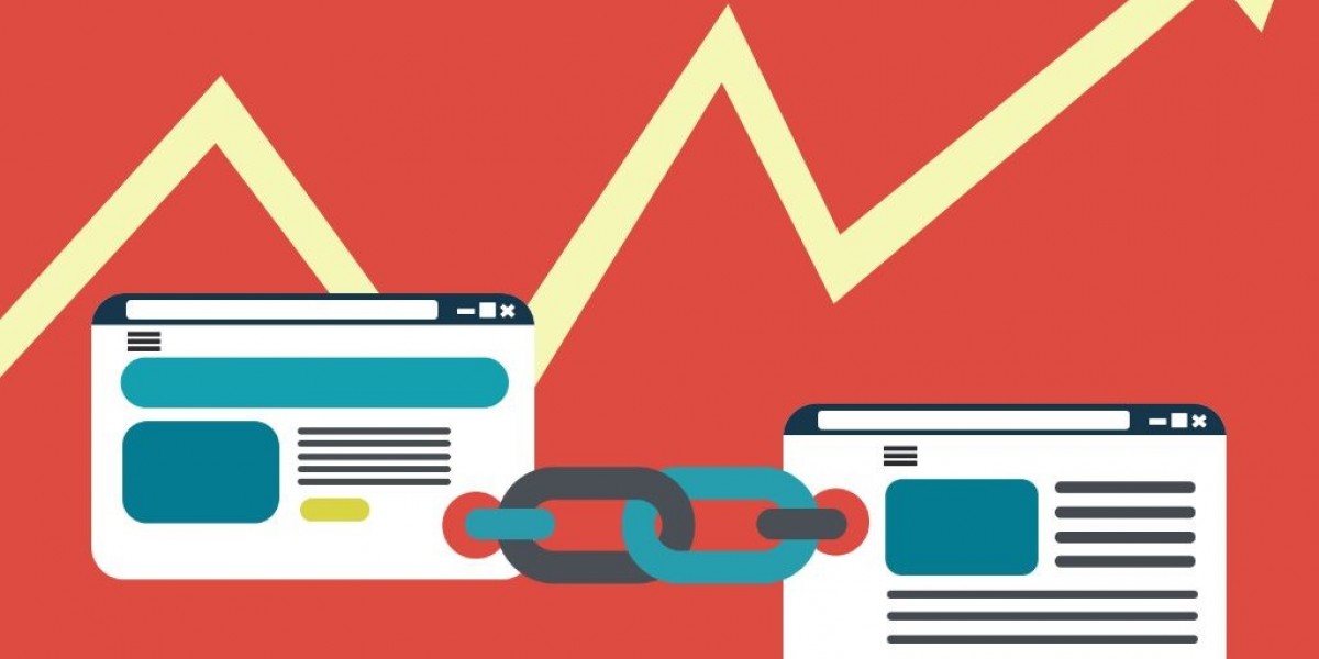 Крауд-ссылки для продвижения SaaS-проектов: как использовать их эффективно