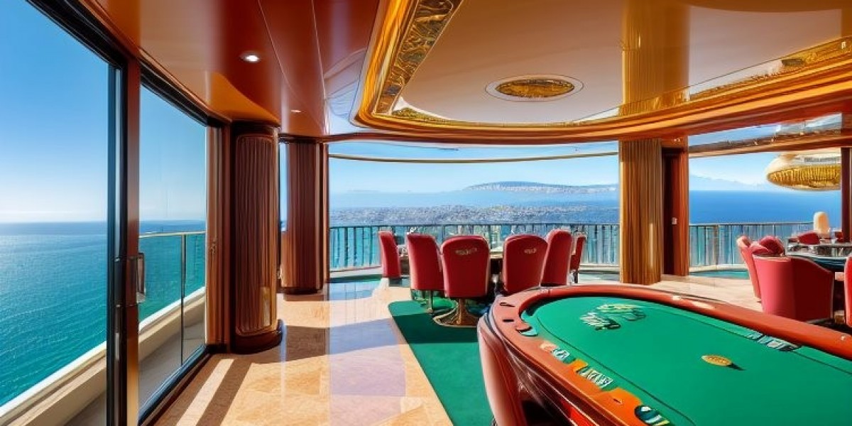 21 Ontdekkingen bij UniBet