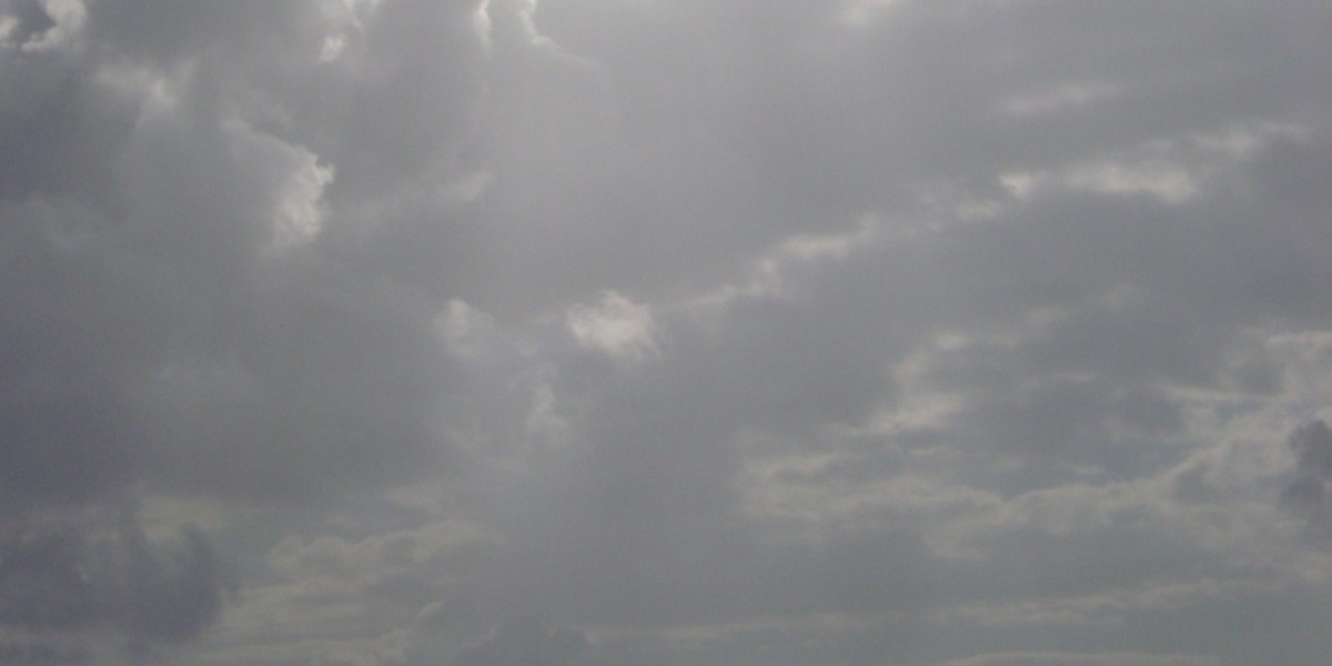 30+ Top Real Money Australian Online Casinos November, 2025