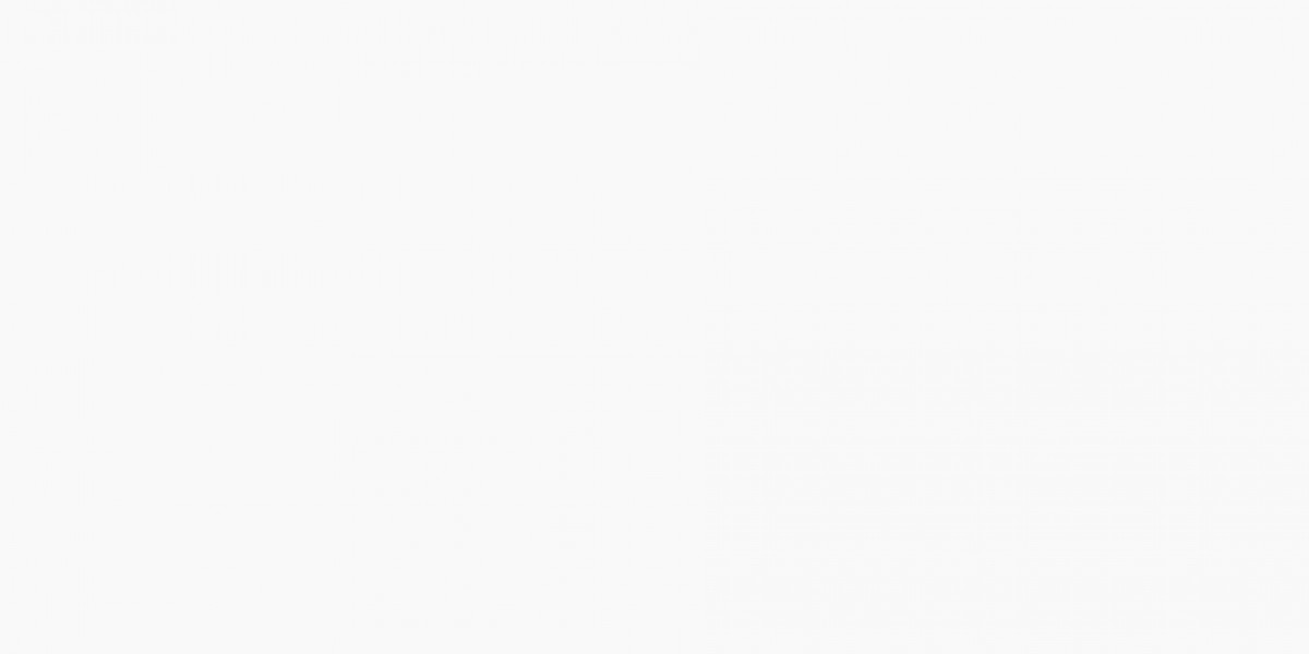 Transform Your Body: The Science and Strategy of Effective Weight Loss