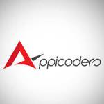 Appicoders Houston Mobile App Development Company profile picture
