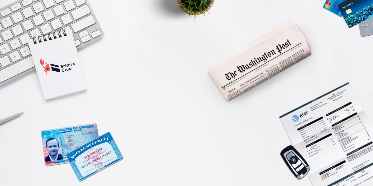 Cczauvr Pro – Advanced Tools and Premium Services for Professionals