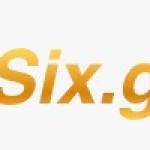 Six Game Profile Picture