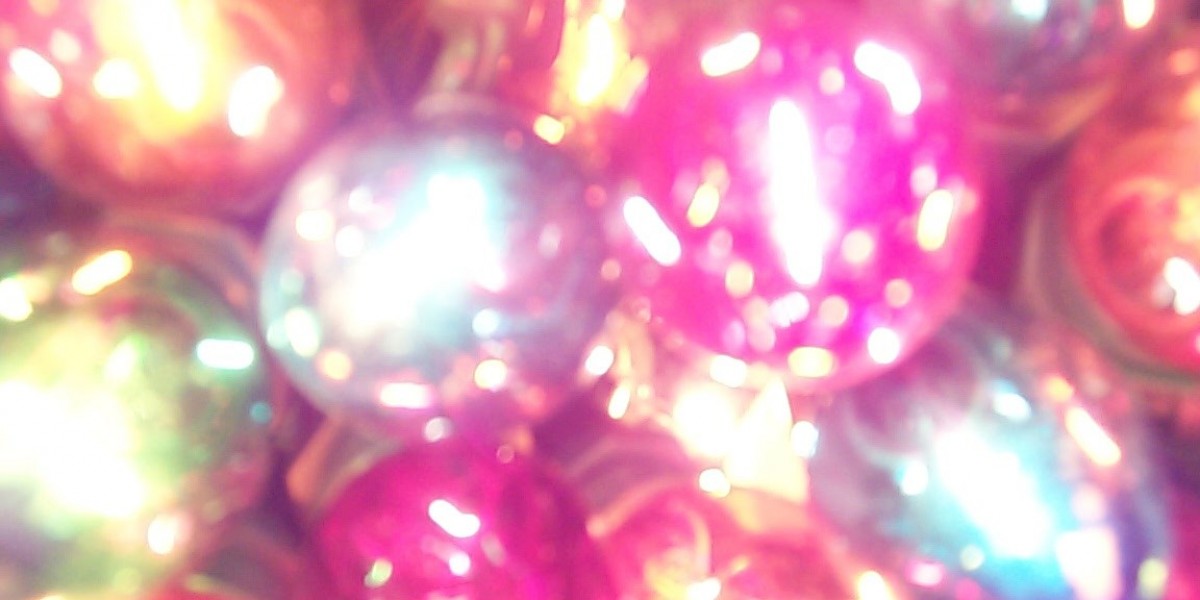 15 Best Online Casinos Australia 2025 Real Money Casino Sites