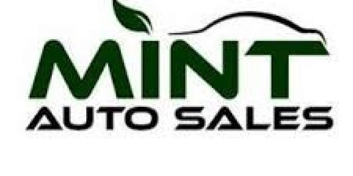 How to Choose the Right Used Car Dealership