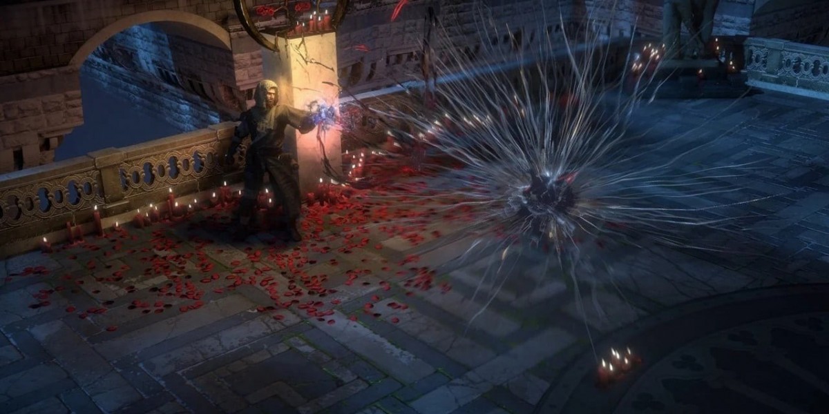 What grafts give the best value in PoE 3.27