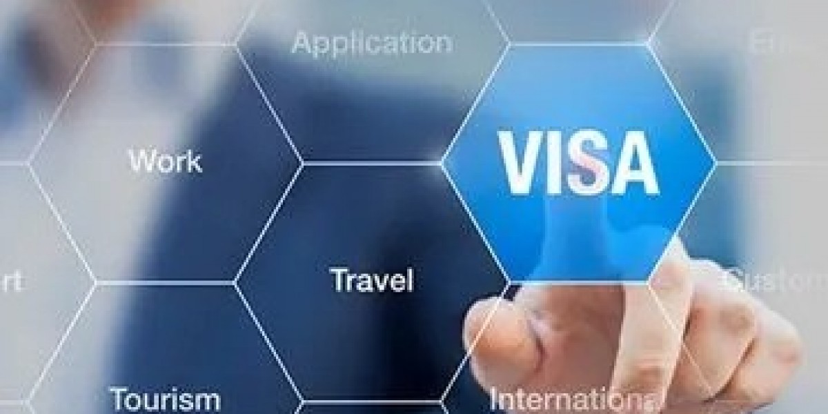 Simplifying Business Visa Registration in India & FRRO Foreigner Registration: A Complete Guide by Farway