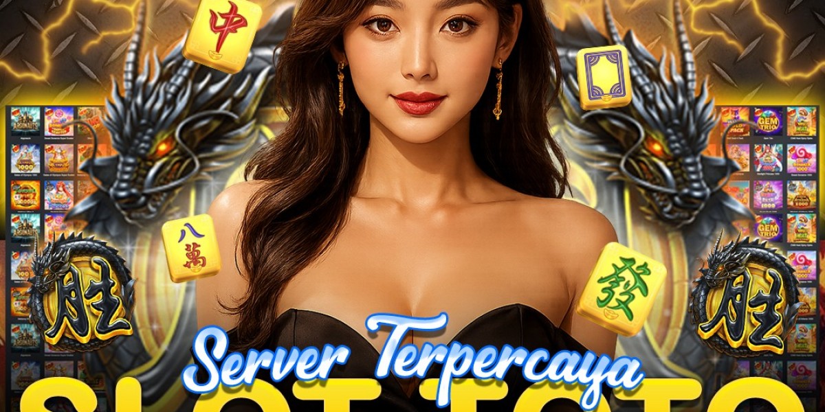 Trusted Toto Game Site: How Player Reviews Build Trust