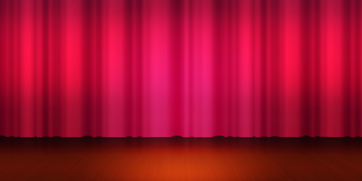 Exploring Holistic Treatments For Erectile Dysfunction: A Comprehensive Approach