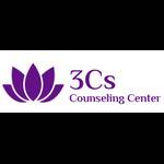 3Cs Counseling Center Profile Picture