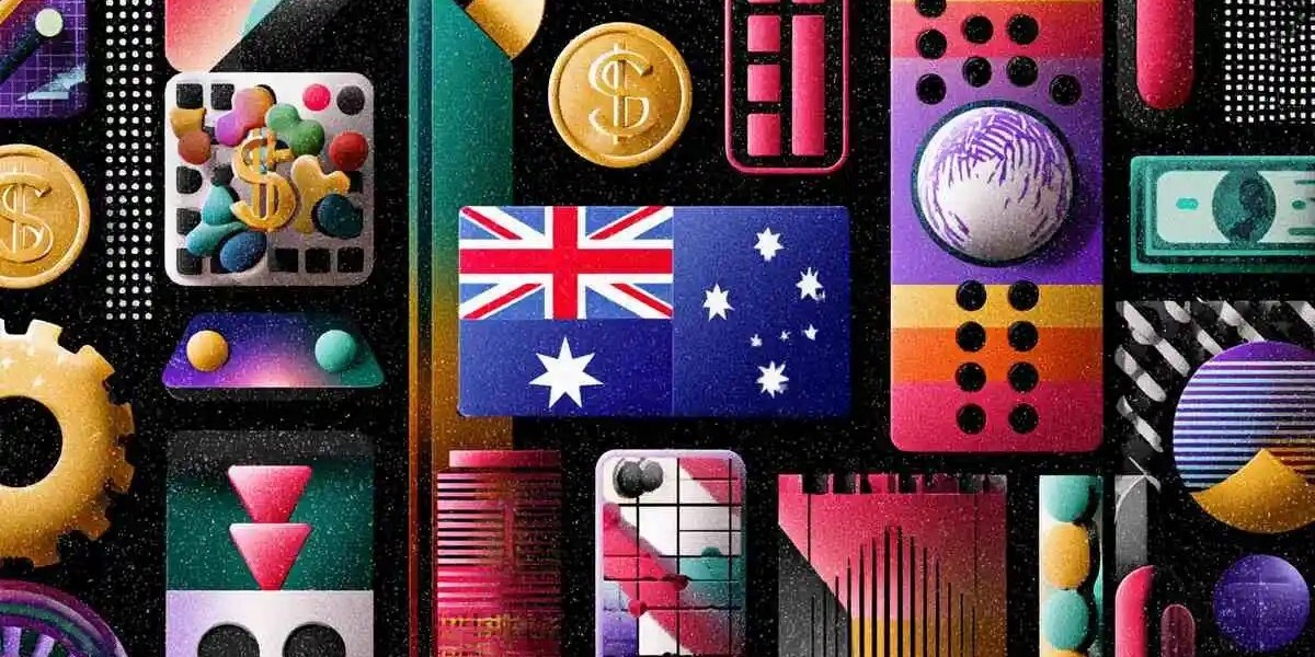 Comparing Withdrawal Limits at Australian PayID Casinos