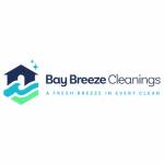 Bay Breeze Cleanings Profile Picture