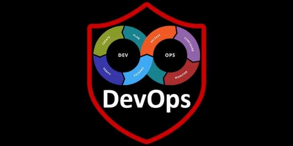 Advance Your IT Career with Hands-On DevOps Training in Pune