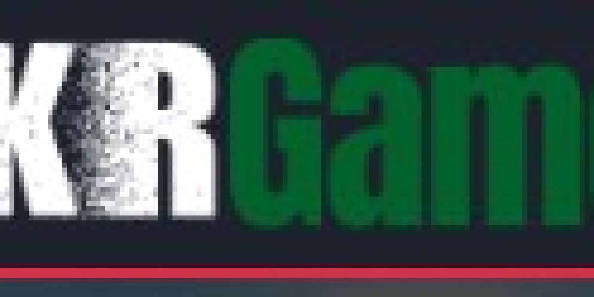 New X777 Game Download APK (New Earning App) in Pakistan 2025 V9.0 – X777 Game