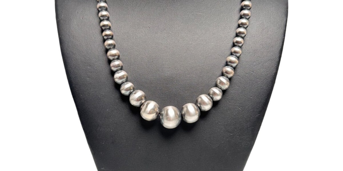 Discover Western Elegance: Sterling Silver Bolo Tie Turquoise for Sale for Men by Masha Usa