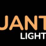 Quanta com profile picture