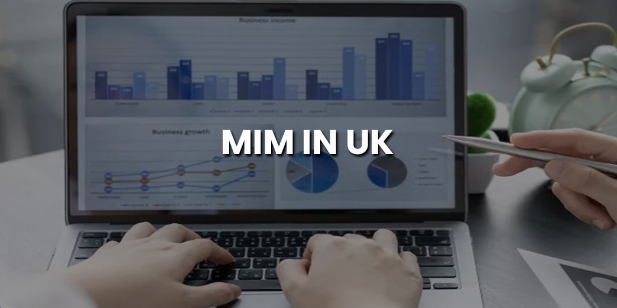 Why Study MIM in the UK? Top Reasons for Indian Students in 2026