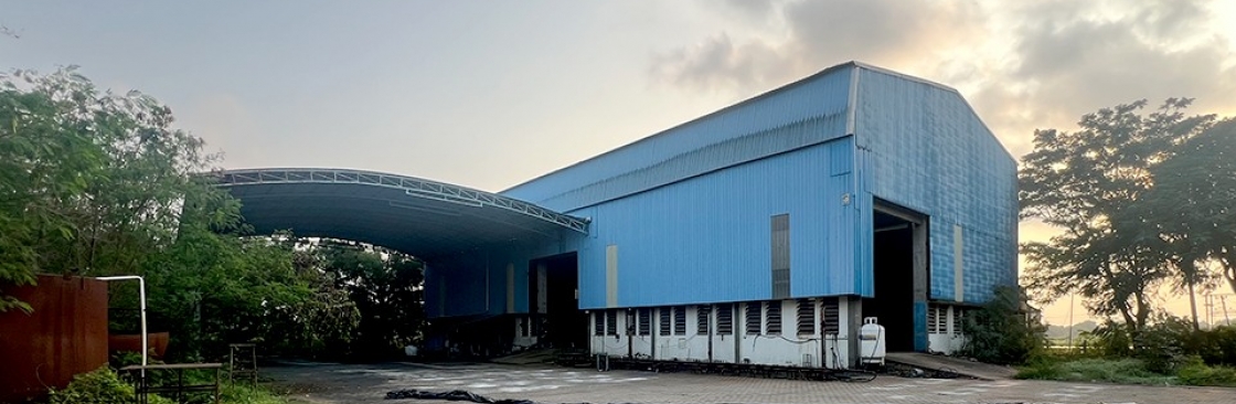 Vibrant Thermal Cover Image