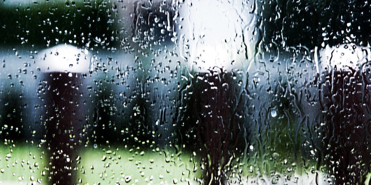 The Economics of Private Jet Flight: Understanding the Costs Involved