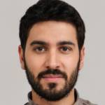 milchovichmike Profile Picture