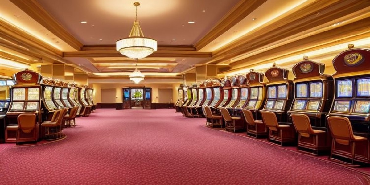 Collision Games doživetje pri Nine Casino