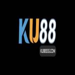 KU88 SSSCOM Profile Picture