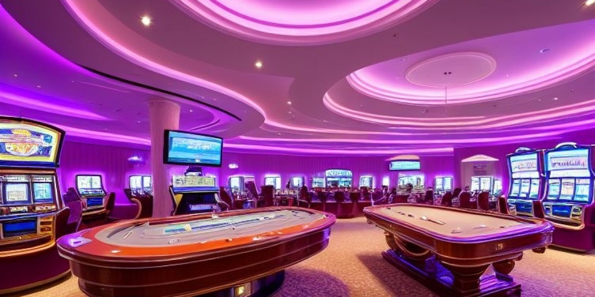 Cosmos Jeu de cartes proposé par Rich Royal