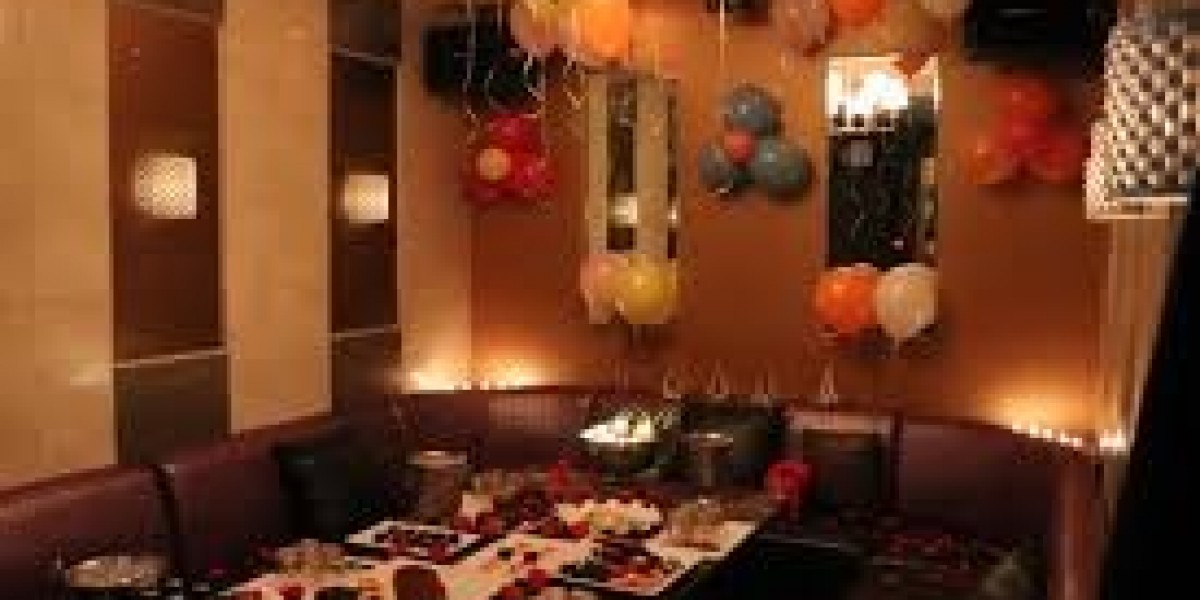 제주도 인기 밤문화 장소들, 어딘가에서 밤을 보낼까?