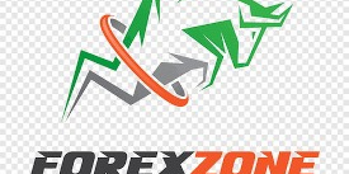 FundedFirm vs Blueberry Funded: 2025 Prop Firm Comparison