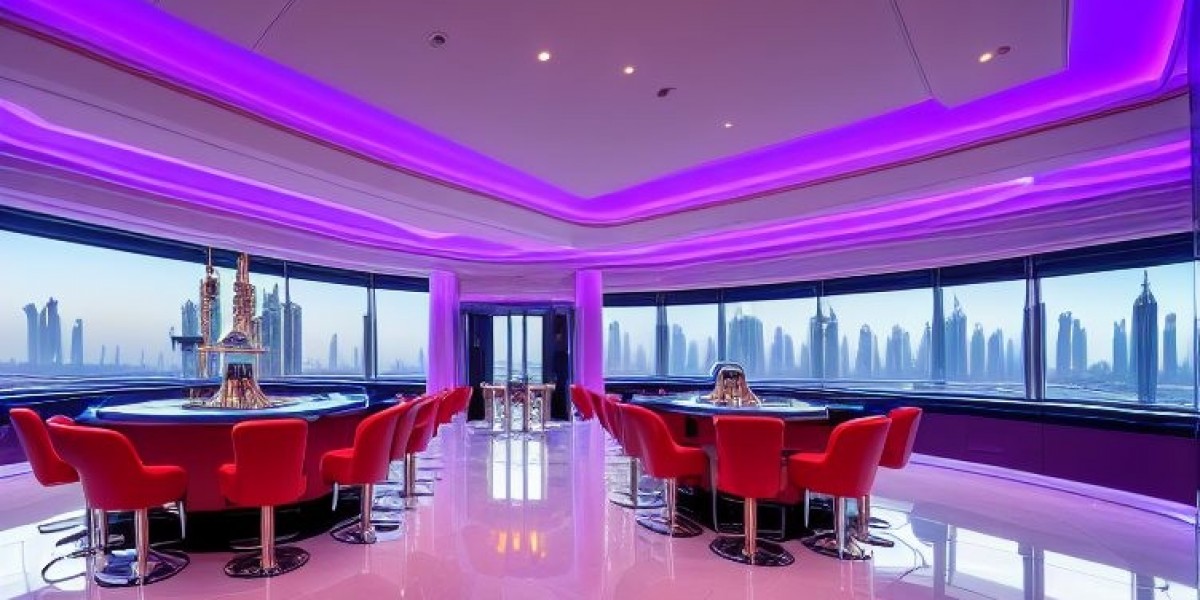 Recompensa Exento de Depósito para Juegos de azar Winamax