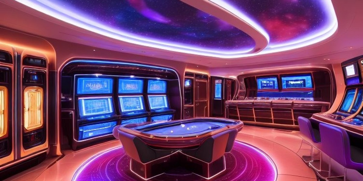 Incremental Rewards on Rocketplay App