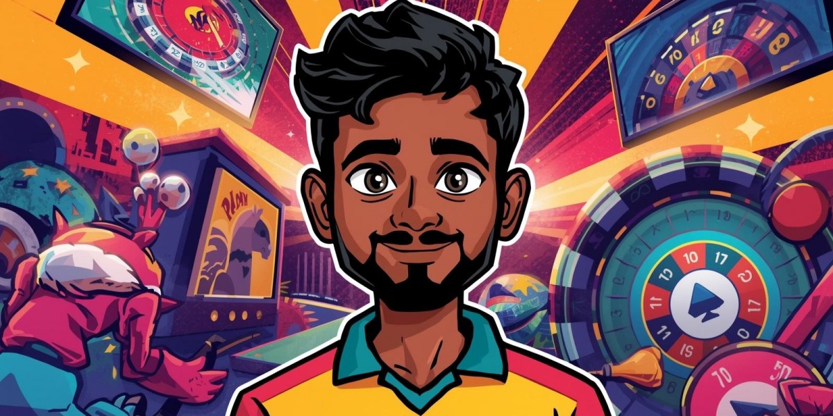 How to Claim Online Cricket ID WhatsApp Number Free & Verified