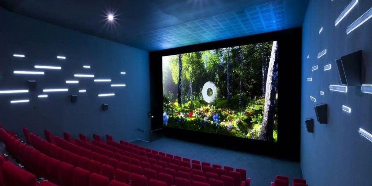 Смотреть фильмы онлайн бесплатно.