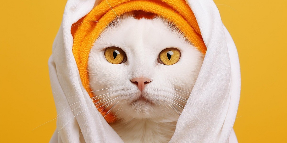 City Thai Spa Gulshan Review: Authentic Thai Massage Experience