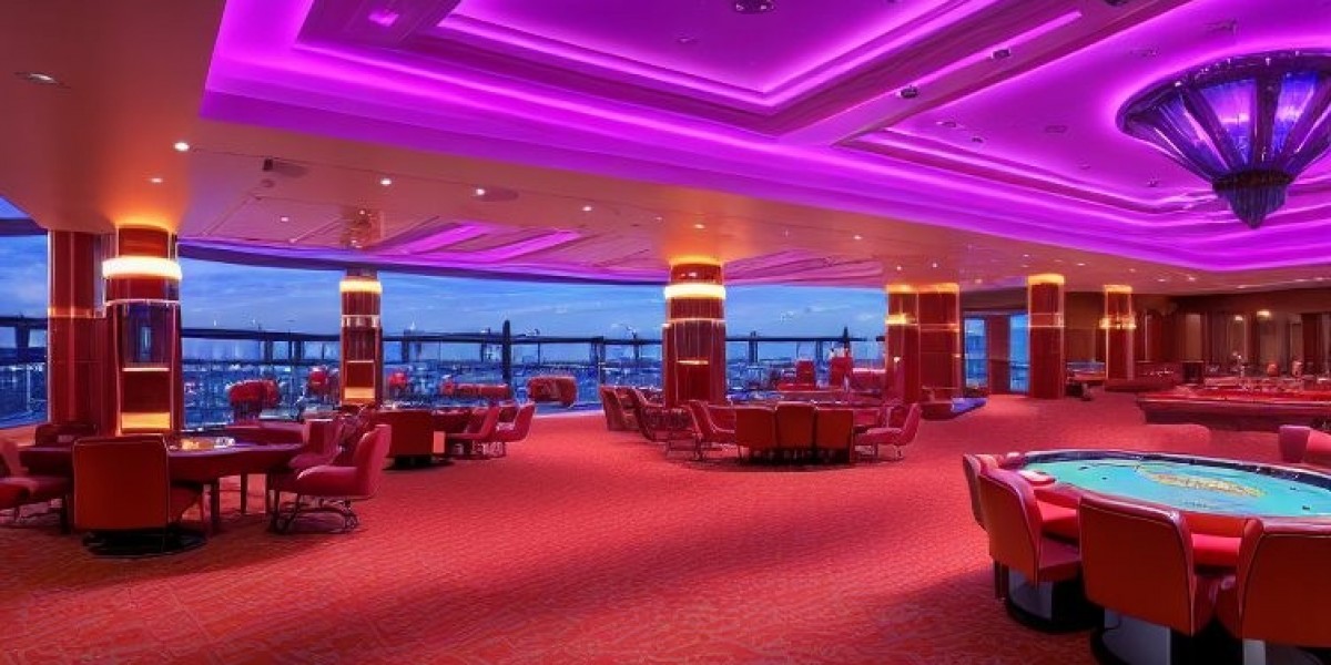 Blitzgewinn Titel bei RichRoyal